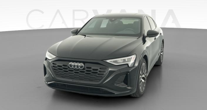 audi q8 sportback e-tron 2024 WA1CAAGE3RB024192 image audi q8 sportback e-tron 2024 WA1CAAGE3RB024192 image
